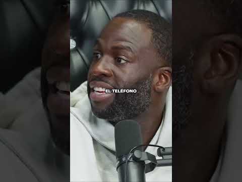 Cuando las mamás de Shaq y Barkley los llamaron a mitad del partido