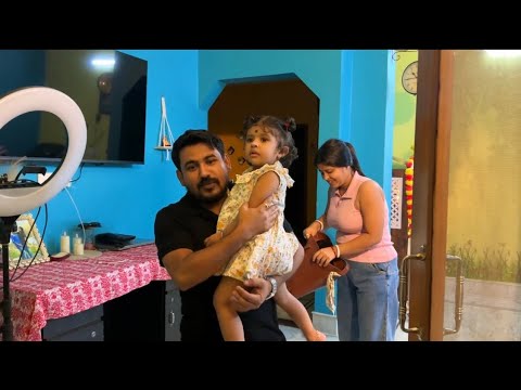 Divya r brain development niye ami ektu chintito Karon khabar niye khub picky