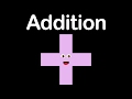 Exploring Addition Concepts for Kids