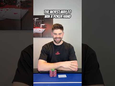 Nah this is DIABOLICAL 😂😭 #fyp #comedy #poker #texasholdem #gambling #casino #sethypoker