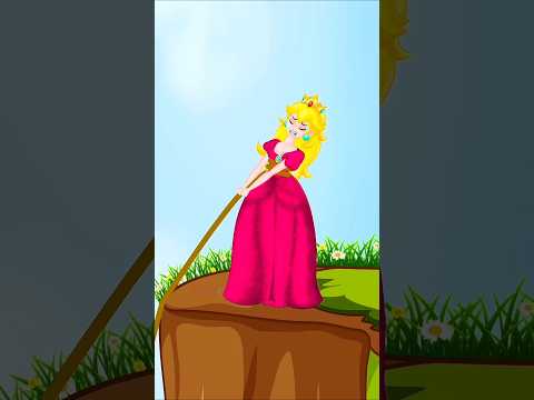 The Seduction of Crystal Diamond ~ #shorts #youtubeshorts #cartoon #story