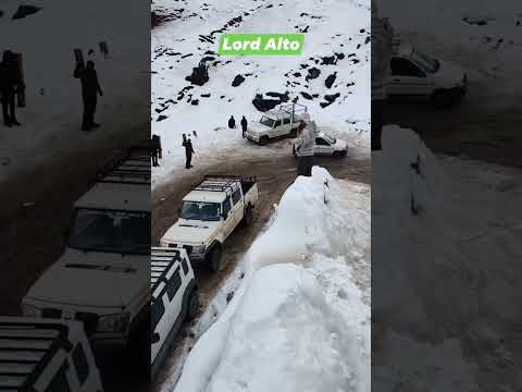 Alto ने फिर कमाल कर दिया🤩😘🚨😊✅️