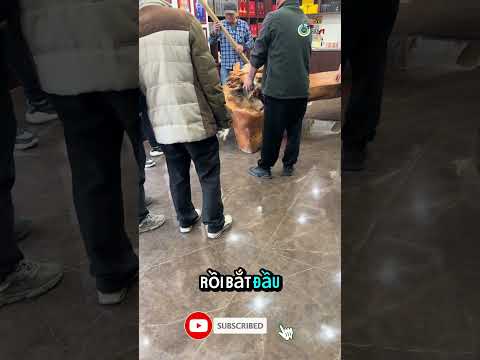 Cách này hay thật