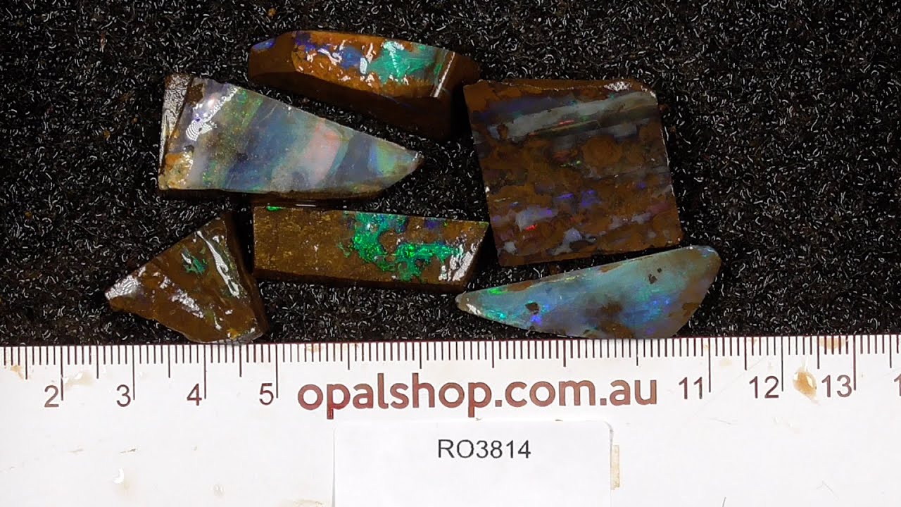 Click image to play video