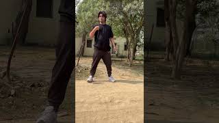 Muqabla #shots #videos #viral #trending #dance