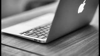 URGENT Apple iPhone iPad MacOS users need to update to fix Zero day flaw exploit in the wild