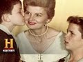 Exploring the Origins and Evolution of Mother's Day