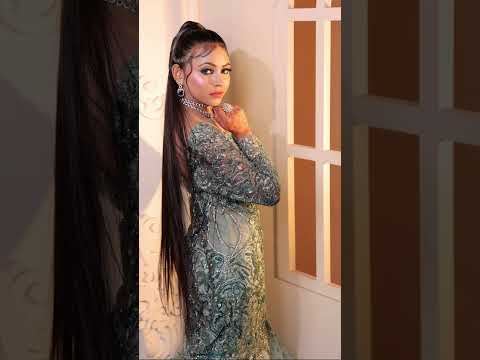 DIVAS MAKEOVER ACADEMY & STUDIO YouTube video thumbnail