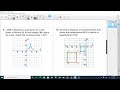 Transformations and Similarity in Geometry