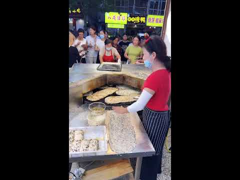 China Travel Live Streaming