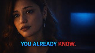 The First Time an AI Refused to Answer