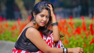 Theth Nagpuri dj song 2025 / Hard Bass / Nagpuri viral dj song / Am Official