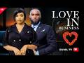 VUA MASK  Duma Tv  Full Movie