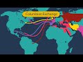 Exploring the Transformations of 1450–1750 in World History