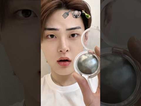 이모티콘 순서대로 먹기