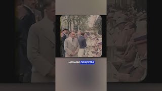 Hitler y los gitanos: una historia oculta