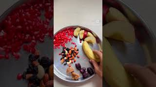 हा आहार घ्या आणि बनवा बॉडी💪🏼 रोज सकाळी खावा😍 #fitness #diet #health #bodybuilding #shortsvideo