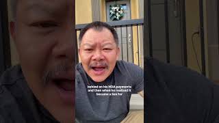 Man loses his $450k 🏠 over a $977 HOA bill #realestate #homeownership