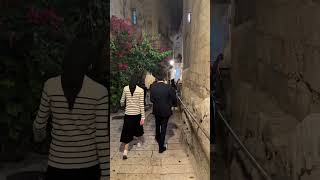 The Saddest Day in Jewish History — Tisha Be’av Explained