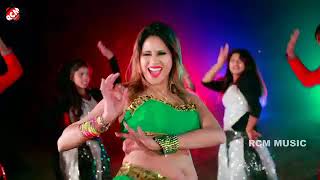 #video | बालम मोरा प्यारा लागे | #Awadhesh Premi Yadav | #Bhojpuri Video Song 2025