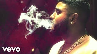 NAV - Never Sleep (ft. Lil Baby & Travis Scott) / One Time (ft. Future & Don Toliver)