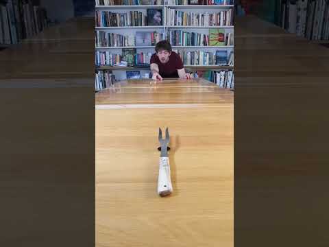 MIRACULOUS ARCTIC WINTER WARMER COIN GAME #Indoorgames