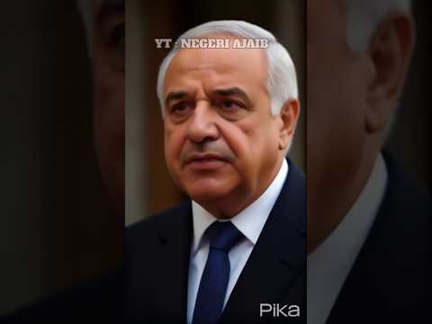 Usulan Keanggotaan Palestina Di PBB Ditolak Oleh Veto AS #fakta #sejarah