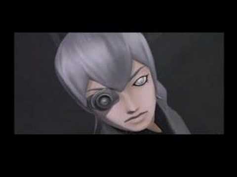 Trailer 1