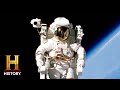 Space Exploration and Challenges