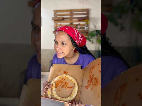 #shortsvideo #shorts #viralvideo #viral #fypシ゚viral #fyp #comedy