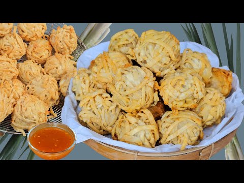 BAKSO KEJU RAMBUTAN...  LUMER, ENAK NYA GAK ADA OBAT, MAKAN 1 MANA CUKUP