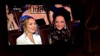 M&M REALITY at Český slavík Mattoni 2016 -Lucie-Vondráčková^^^