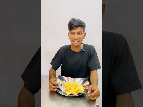 पागल को biryani free 😂 #teamswaggy #comedy #funnyvideo