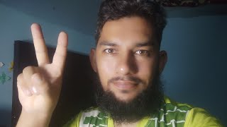PTV Sports Live | Pak Vs WI Live T20 Scores & Commentary