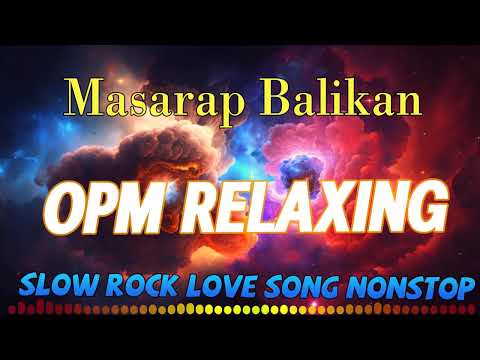 Slow Rock Love Song Nonstop🎧😍🔊 Slow Rock Medley 🎤🎧💖 Rock Ballads 70s 80s 90s