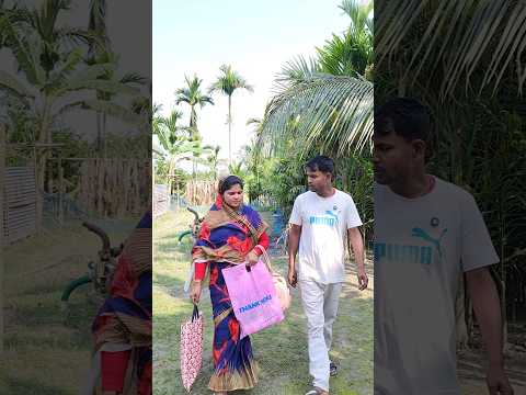 āĻŽāĻžāϝāĻŧā§āϰ āĻĒā§āĻā§āϰ āĻŦā§āύā§āϰ āĻŽāϤ⧠āĻā§āĻ āĻšāϝāĻŧāύāĻž #youtubeshorts #bangla #viralvideo