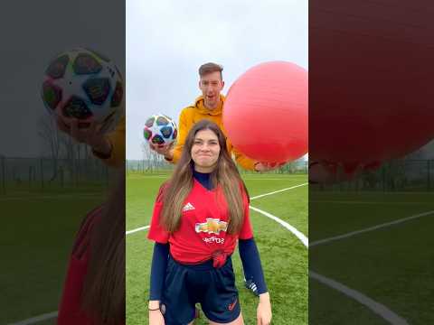 how has the top winners big challenge cristino Ronaldo and messi #challenge #shorts #ronaldo #usa