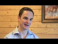 Building Successful Teams