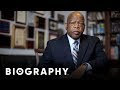 John Lewis and the Civil Rights Movement