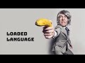 Language Influence and Perception