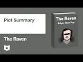 Understanding 'The Raven' by Edgar Allan Poe