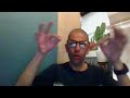 Video Structure and Elements Analysis