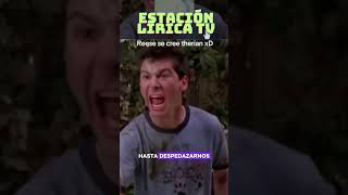 Resse se cree Therian! #therian #reesetv #malcomeldeenmedio #therianmask #viral