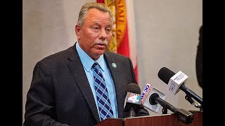 State Attorney: Aiden Fucci stabbed Tristyn Bailey 114 times, faces first-degree murder charge