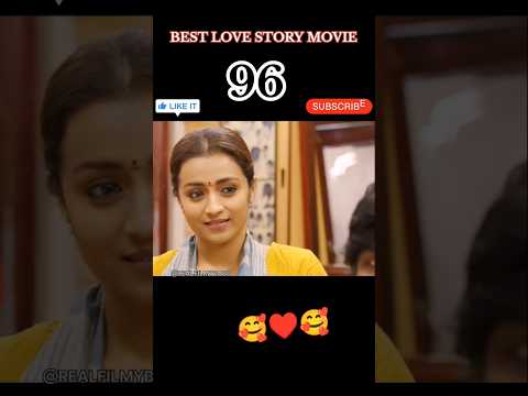 best movie scene #love #lovestatus #youtubeshorts #viral #subscribe #funny