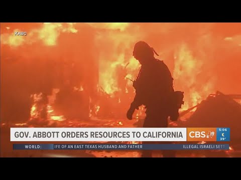At least 24 dead as wildfires continue to rage in California