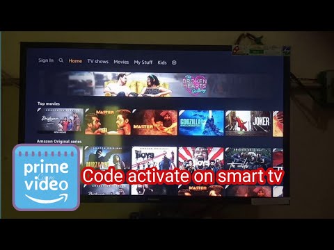 Real Tv Activate Code 09 21