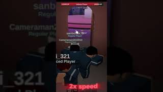 How to Win Mingle in Roblox Shrimp Games #shorts