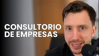 Oportunidades de Inversión en Bolsa