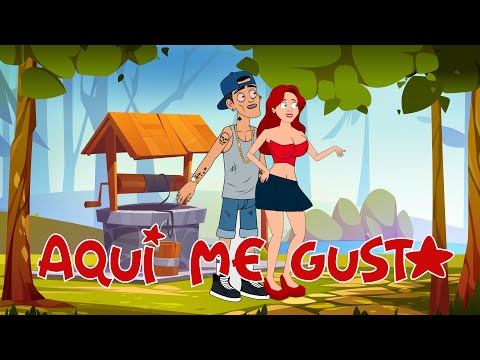 Mejores recopilaciones de Chistes 01